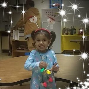 Meet your Posher, Eli